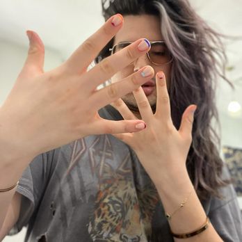 Summer’s Crown Nails - Nail Technicians Near Me - Harwood Heights, Illinois Summer’s Crown Nails - Nail Technicians Near Me - Harwood Heights, Illinois