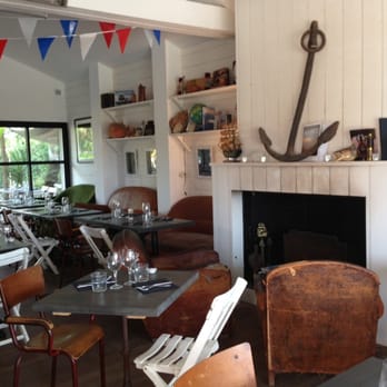 The Beach House - Basque Near Me - Anglet, 64