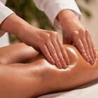 Massage Therapy - With over 20 years of experience SKIN405 will give you the treatment you deserve from the minute you walk in the door. Pamper yourself with one of our famous signature facials. We also provide professional hair removal that will leave your skin silky and smooth. And don't forget about the air brush tanning to get that perfect glow, without the sun damage.