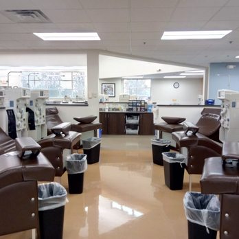 BioLife Plasma Services - Blood & Plasma Donation Centers Near Me - Mt. Pleasant, Michigan BioLife Plasma Services - Blood & Plasma Donation Centers Near Me - Mt. Pleasant, Michigan