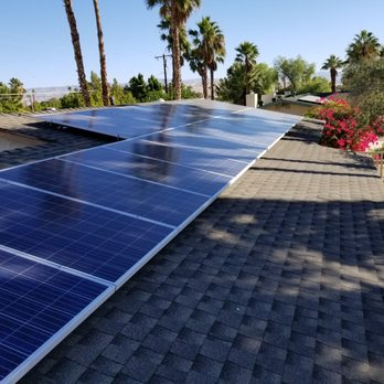 Planet Solar - Palm Desert - Residential Solar Installation Palm Desert, CA - Solar Installation Near Me - Palm Desert, California Planet Solar - Palm Desert - Residential Solar Installation Palm Desert, CA - Solar Installation Near Me - Palm Desert, California