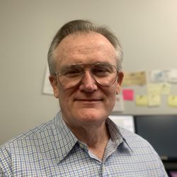 James W Bentley, DDS - Dr. Bentley