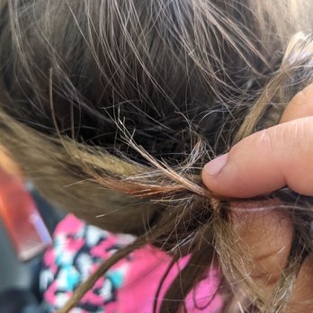 Hair by Abe - Hair Stylists Near Me - El Paso, Texas