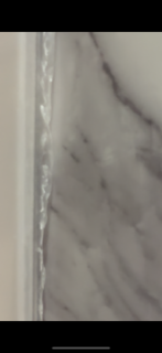 Beverly Plumbing & Heating