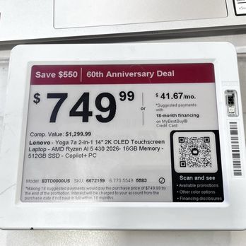 Best Buy Ahwatukee - $749 Lenovo - Appliances Near Me - Phoenix, Arizona Best Buy Ahwatukee - $749 Lenovo - Appliances Near Me - Phoenix, Arizona