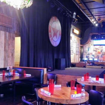 Bub City - Bars Near Me - Rosemont, Illinois