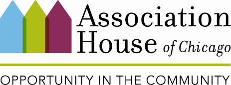 Association House of Chicago - social services organization in Chicago, IL