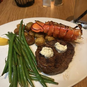 Seasons 52 - New American Near Me - Troy, Michigan Seasons 52 - New American Near Me - Troy, Michigan