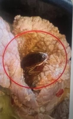 Price Chopper Pharmacy