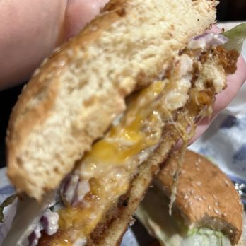 Burgers & Beer - Shrimp burger Patty - Mexican Near Me - Temecula, California Burgers & Beer - Shrimp burger Patty - Mexican Near Me - Temecula, California