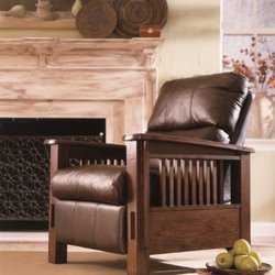 St Jacobs Furniture House