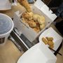 Photo of Church's Chicken
