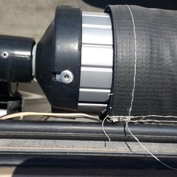 Blue Dog Rv Las Vegas 26 Photos 107 Reviews Rv Dealers 5220 E Russell Rd Las Vegas Nv Phone Number