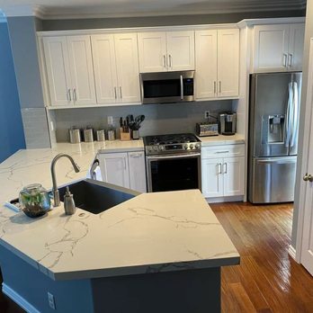JEM Remodel & Construction - Remodeled kitchen - General Contractors Near Me - Santa Ana, California JEM Remodel & Construction - Remodeled kitchen - General Contractors Near Me - Santa Ana, California