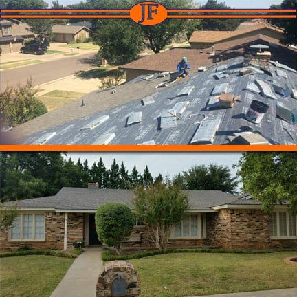 Slide of J Ferg Pros