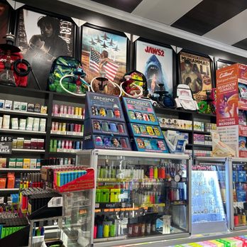 SMOKE BROS CIGAR & VAPE - Updated May 2026 - 54 Photos & 79 Reviews - 1377  S Harbor Blvd, Fullerton, California - Vape Shops - Phone Number