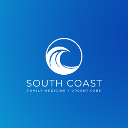 South Coast Family Medicine - South Coast Family Medicine