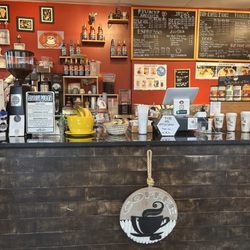 Revocup Coffee
