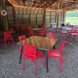 Grappling Crab Shack