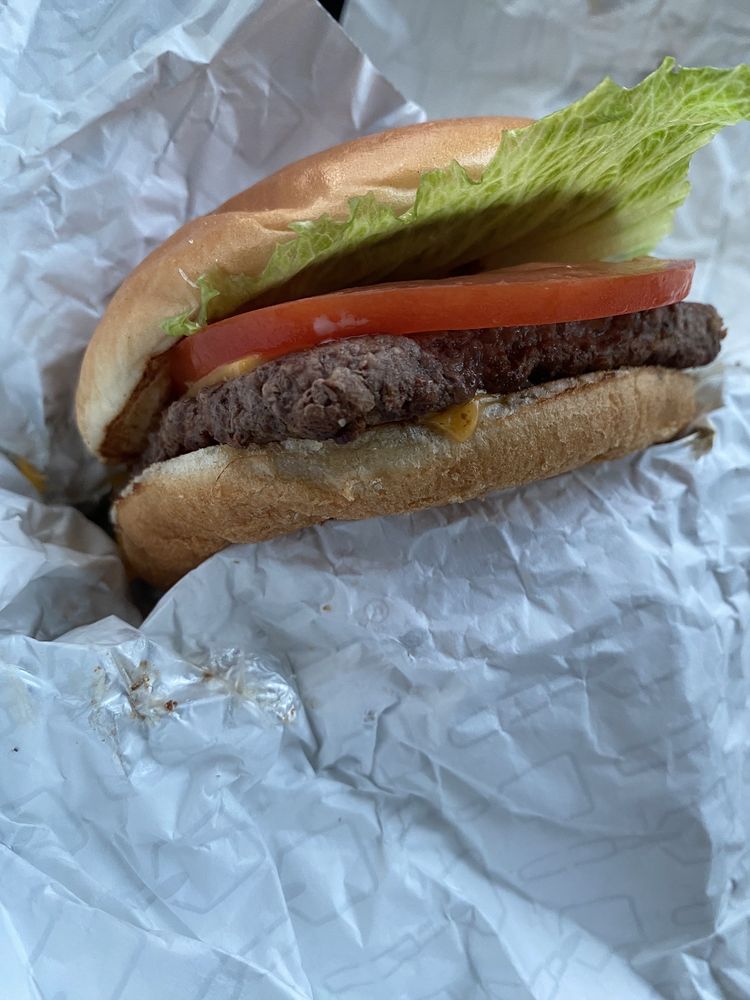 WENDY’S Updated August 2024 2770 S Colorado Blvd, Denver, Colorado Fast Food Restaurant