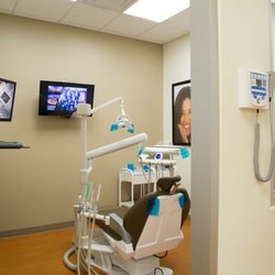 Brident Dental & Orthodontics