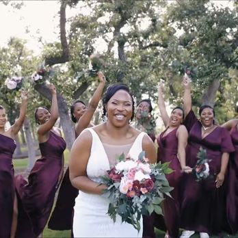 Merida.B Events - We truly Enjoyed this Beautiful Wedding Party - Officiants Near Me Merida.B Events - We truly Enjoyed this Beautiful Wedding Party - Officiants Near Me