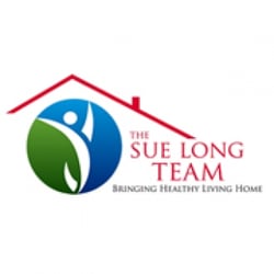 The Sue Long Realty Group - Keller Williams Realty