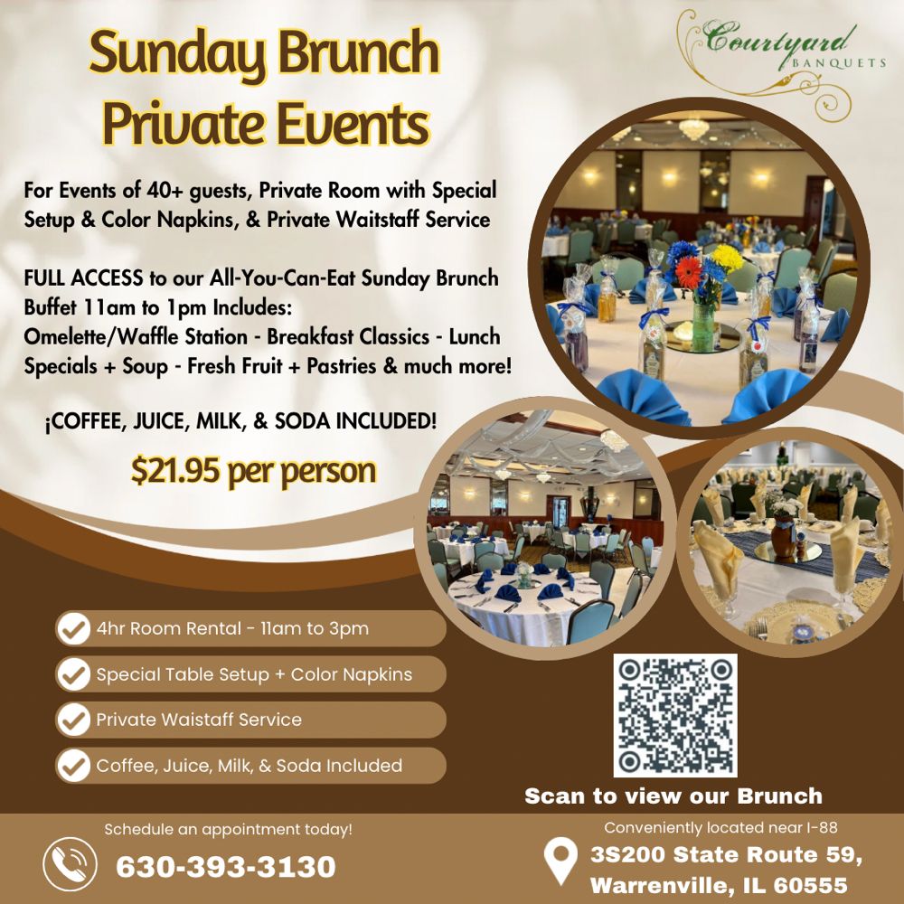 The 10 Best Places near Warrenville, Illinois - Last Updated January 2026 -  Yelp