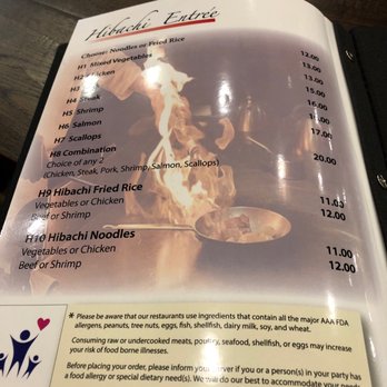 Dan Zai - Hibachi - Sushi Bars Near Me - Green Brook Township, New Jersey Dan Zai - Hibachi - Sushi Bars Near Me - Green Brook Township, New Jersey
