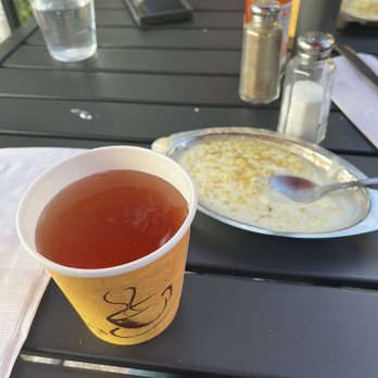 Kabob House - Afghan Near Me - Danville, California
