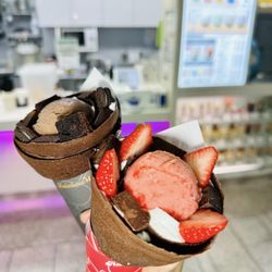サーティワンアイスクリーム 川崎マルイ店 - Updated May 2026 - 川崎