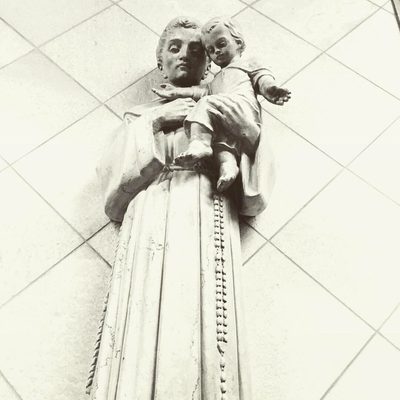 SAINT PETER & PAUL CATHOLIC CHURCH - Updated December 2025 - 17 Photos