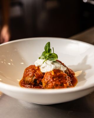 Da Claudio NYC Ristorante by null