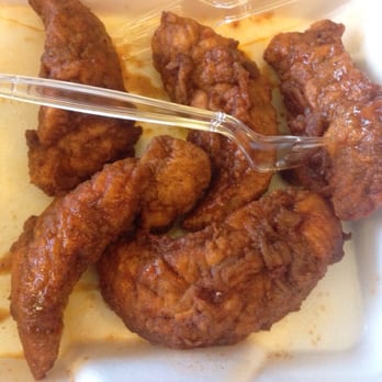 Uncle Lous Fried Chicken - Chicken Wings Near Me - Memphis, Tennessee Uncle Lous Fried Chicken - Chicken Wings Near Me - Memphis, Tennessee