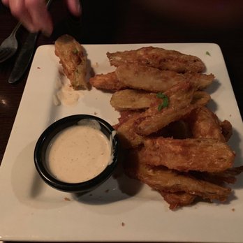 Barley's Kitchen + Tap - Maybe not healthy for you but dam good - New American Near Me - Overland Park, Kansas Barley's Kitchen + Tap - Maybe not healthy for you but dam good - New American Near Me - Overland Park, Kansas