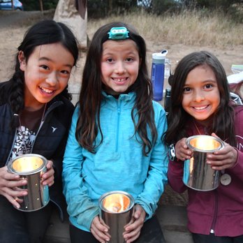 Feelosopher's Path - Tutoring Centers Near Me - San Mateo, California