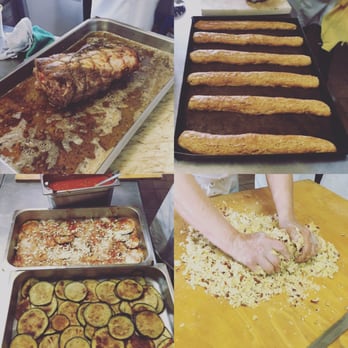 Tuscan Women Cook - Cooking Schools Near Me - Montefollonico, SI