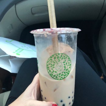 LimeRed Teahouse - Cafes Near Me - Northampton, Massachusetts