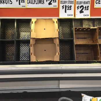 WinCo Foods - No produce - Grocery Near Me - Orangevale, California WinCo Foods - No produce - Grocery Near Me - Orangevale, California