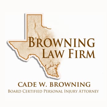 Browning Law Firm - Personal Injury Law Near Me - Tuscola, Texas Browning Law Firm - Personal Injury Law Near Me - Tuscola, Texas