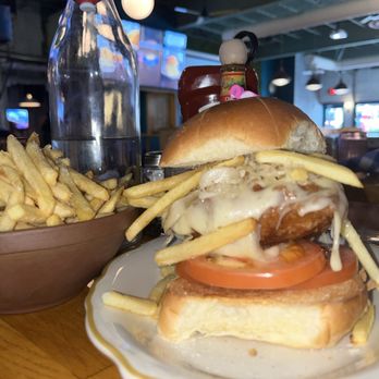 Sally Ann’s - Pittsburgher - Cafes Near Me - Pittsburgh, Pennsylvania