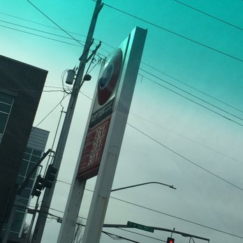 76 Gas Station - Gas Stations Near Me - Portland, Oregon 76 Gas Station - Gas Stations Near Me - Portland, Oregon
