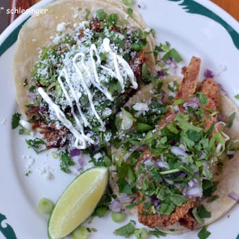 Rincon Taqueria - Mexican Near Me - Norwalk, Connecticut Rincon Taqueria - Mexican Near Me - Norwalk, Connecticut