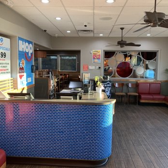 IHOP - American Near Me - Las Vegas, Nevada IHOP - American Near Me - Las Vegas, Nevada