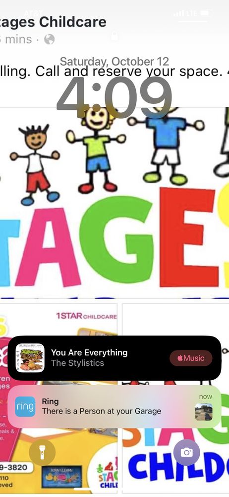 Ms. D’s Childcare - childcare center in Oklahoma City, OK