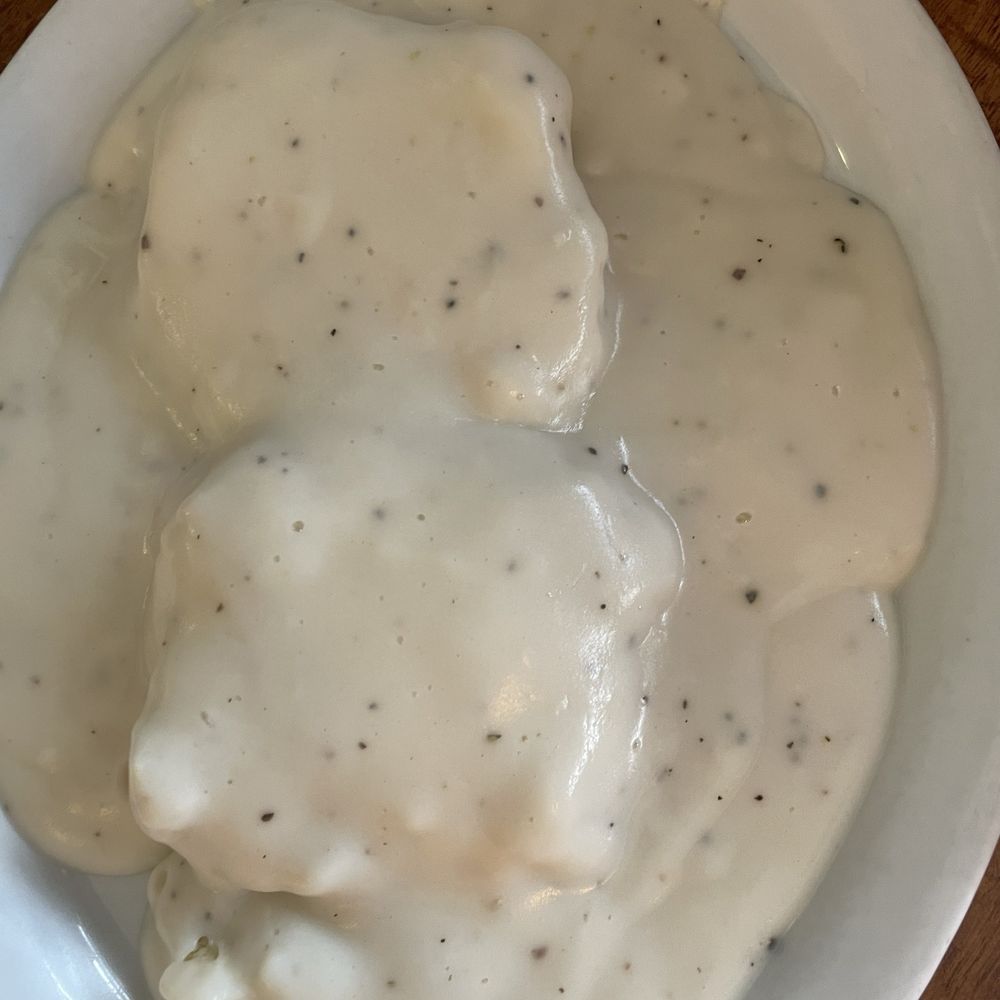 Goody's Eatery - Biscuit and gravy - American Near Me - Westminster, Colorado