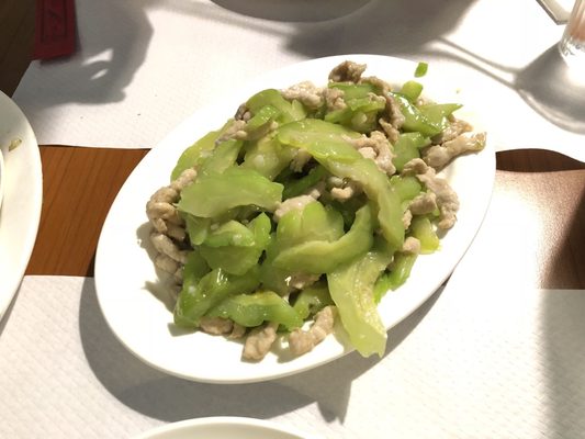 impressione Chongqing by null