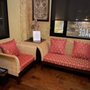 Photo of Laguna Thai Massage & Day Spa
