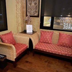 Laguna Thai Massage & Day Spa
