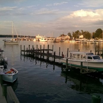 The Lighthouse Restaurant & Dock Bar - Bars Near Me - Solomons, Maryland The Lighthouse Restaurant & Dock Bar - Bars Near Me - Solomons, Maryland